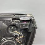 CADILLAC ESCALADE HEADLIGHT RIGHT PASSENGER 2007 08 09 10 11 12 13 201