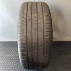BMW X3 WHEEL RIM 19 INCH 2025 2026 OEM 5A6F114