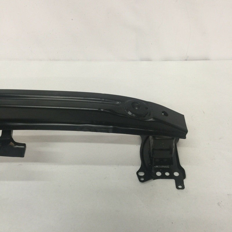VOLKSWAGEN CC FRONT REINFORCEMENT 2014 2015 2016 2017 OEM