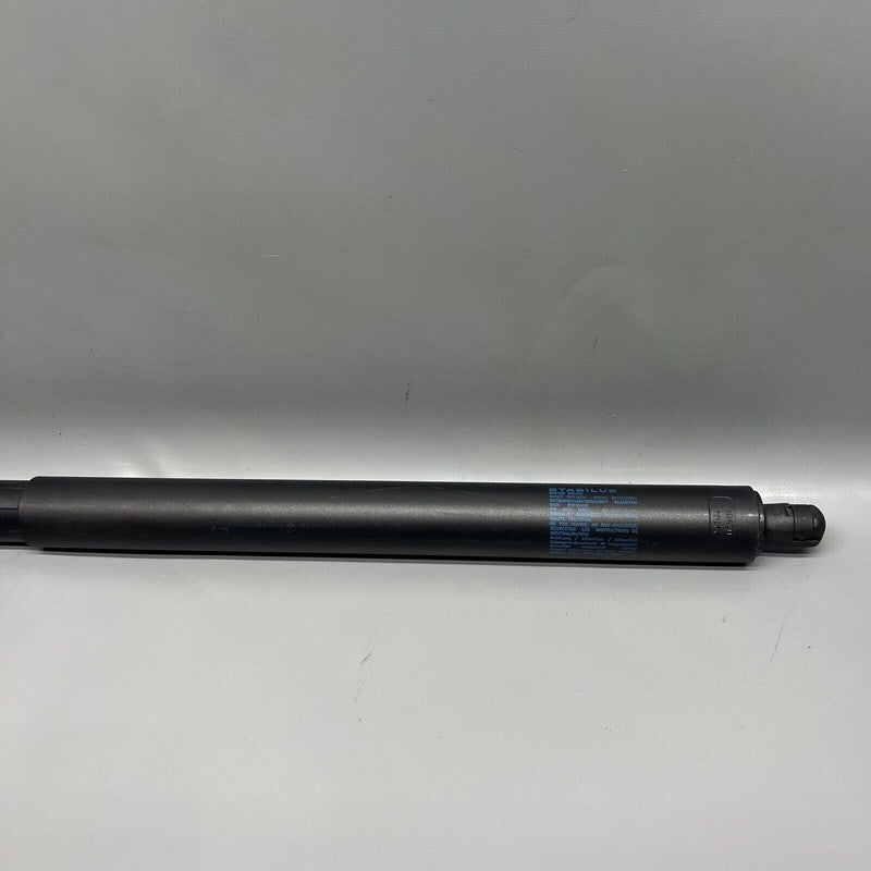 6006611-00-B TESLA MODEL S LIFT GATE SHOCK STRUT LEFT 2013 2014 2015 16 2017 OEM 6006611-00-B