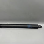 6006611-00-B TESLA MODEL S LIFT GATE SHOCK STRUT LEFT 2013 2014 2015 16 2017 OEM 6006611-00-B