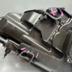 PORSCHE CAYENNE GTS HEADLIGHT LEFT DRIVER 2019 2020 2021 2022 9Y094110