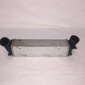 7624146-01 BMW X1 E84 INTERCOOLER CHARGE AIR 2013 2014 2015 OEM