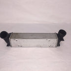 7624146-01 BMW X1 E84 INTERCOOLER CHARGE AIR 2013 2014 2015 OEM