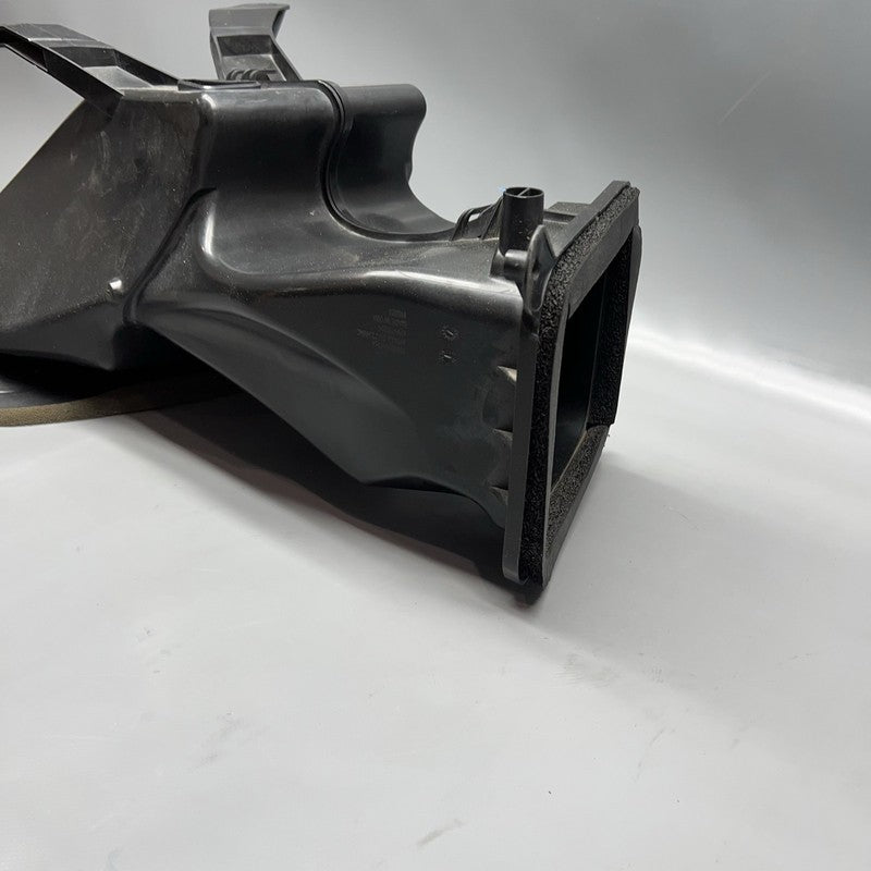 1509536-00-A TESLA MODEL Y AIR INTAKE DUCT 2020 2021 2022 2023 OEM 1509536-00-A