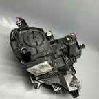 GMC TERRAIN HEADLIGHT LEFT DRIVER 2018 2019 2020 2021 XENON OEM 843556
