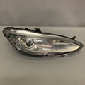 TESLA MODEL S HEADLIGHT RIGHT PASSENGER SIDE 2015 2016 XENON OEM