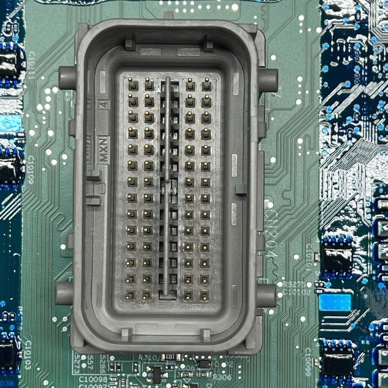 P11-L1AR00-02 LUCID AIR HEADLIGHT BALLAST MODULE RIGHT 2022 2023 2024 OEM P11-L1AR00-02