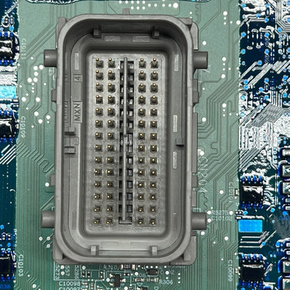 P11-L1AR00-02 LUCID AIR HEADLIGHT BALLAST MODULE RIGHT 2022 2023 2024 OEM P11-L1AR00-02