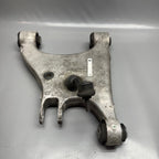 TESLA MODEL X LOWER CONTROL ARM REAR 2016 2017 2018 2019 2020 OEM 1027