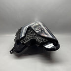 GMC TERRAIN HEADLIGHT RIGHT PASSENGER 2018 2019 2020 2021 XENON OEM 84