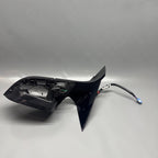 TESLA MODEL 3 MIRROR LEFT DRIVER 2021 2022 2023 OEM 1592031-00-J