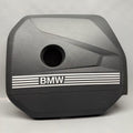 BMW X1 X2 ENGINE COVER 2023 2024 2025 OEM 7935407