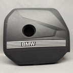 BMW X1 X2 ENGINE COVER 2023 2024 2025 OEM 7935407