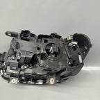 63115A01176 BMW X1 HEADLIGHT RIGHT PASSENGER 2020 2021 2022 LED 63115A01176 OEM