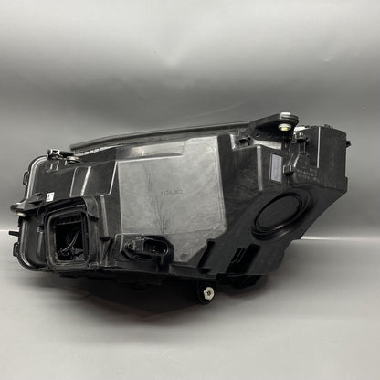 A2539067401 MERCEDES BENZ GLC300 HEADLIGHT RIGHT PASSENGER A2539067401 2020 2021 2022 LED