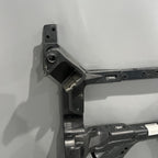 68406132aa ALFA ROMEO GIULIA CROSSMEMBER FRONT 2017 2018 2019 OEM 68406132AA
