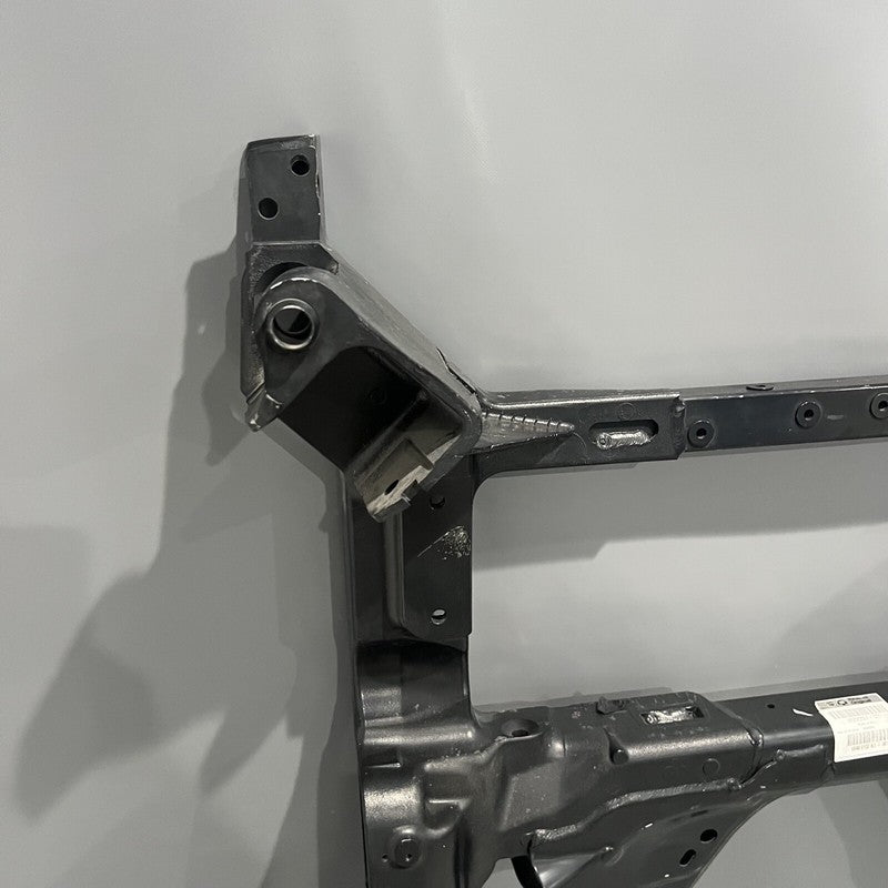 68406132aa ALFA ROMEO GIULIA CROSSMEMBER FRONT 2017 2018 2019 OEM 68406132AA