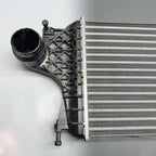 MERCEDES BENZ GL350 INTERCOOLER 2013 2014 2015 2016 OEM A0995002800