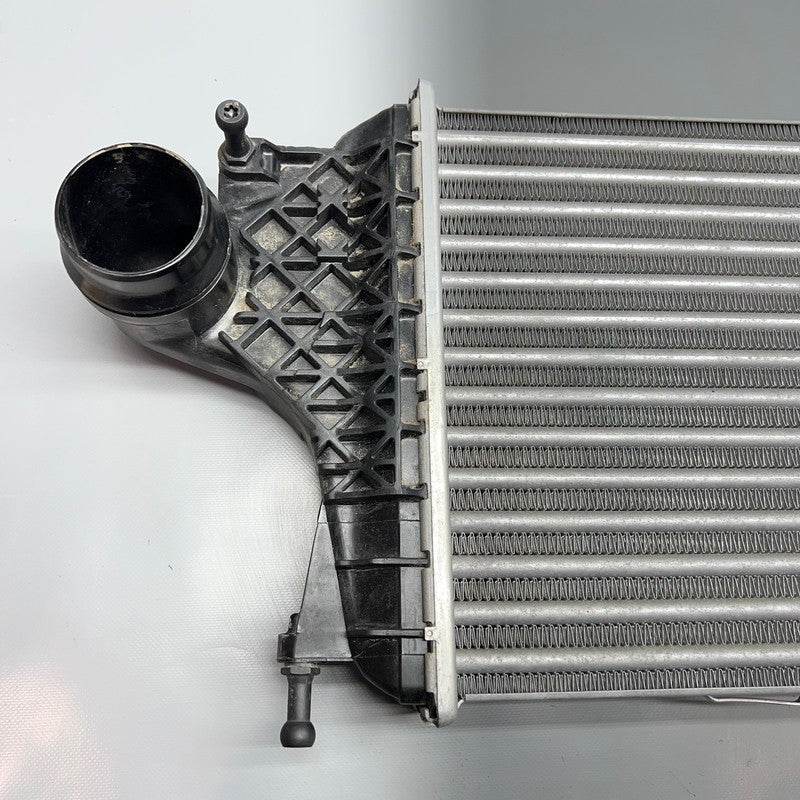 MERCEDES BENZ GL350 INTERCOOLER 2013 2014 2015 2016 OEM A0995002800