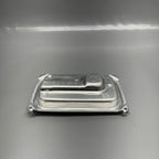 MERCEDES BENZ S550 EQE350 EQS450 HEADLIGHT CONTROL MODULE 2022 2023 24