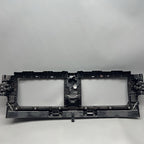 9498817 BMW I4 FRONT AIR SHUTTER FRAME 2022 2023 2024 OEM 9498817