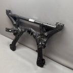 1103547-00-A TESLA MODEL 3 CROSSMEMBER SUBFRAME FRONT 2017 18 19 20 21 2022 OEM 1103547-00-A