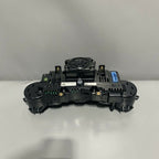 97064114610 A05 PORSCHE PANAMERA 970 SPEEDOMETER INSTRUMENT CLUSTER 2010 11 12 13 14 15 2016 OEM