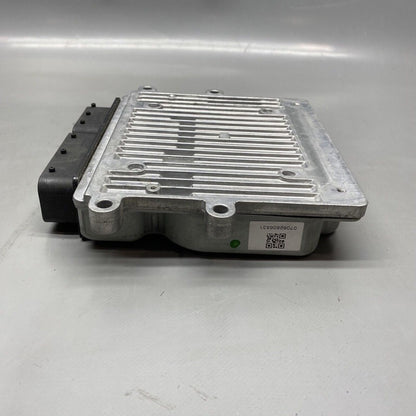 009260H RANGE ROVER HSE ENGINE COMPUTER ECU PCM OEM
