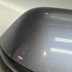 TESLA MODEL Y MIRROR RIGHT PASSENGER 2020 2021 2022 2023 2024 OEM 1594