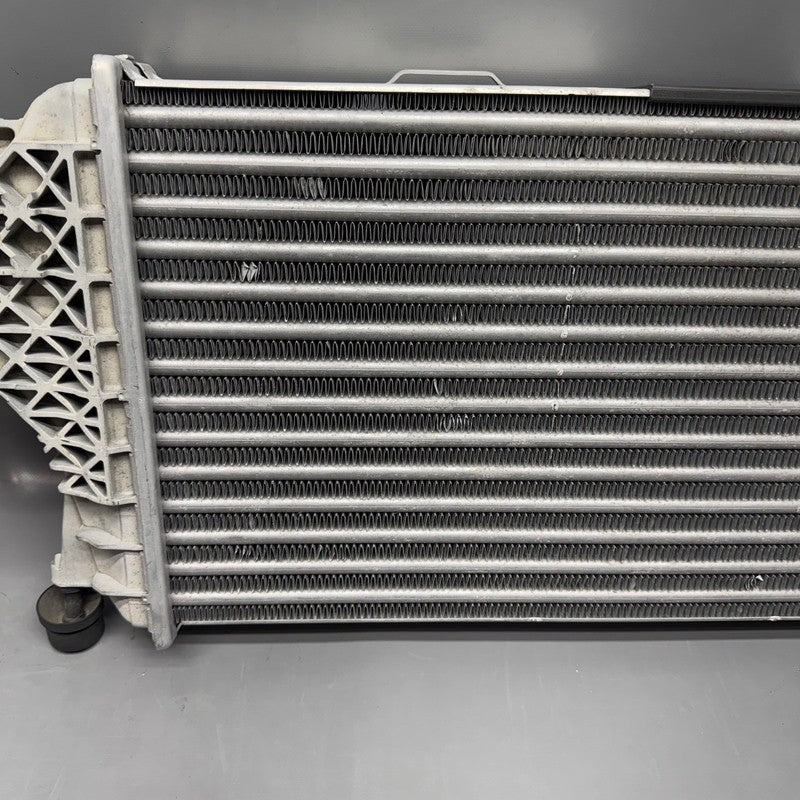 MERCEDES BENZ GL350 INTERCOOLER 2013 2014 2015 2016 OEM A0995002800