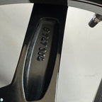 BMW I4 430 WHEEL RIM 19 INCH FRONT 2020 2021 2022 OEM 8747304