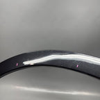 MASERATI LEVANTE FENDER FLARE LEFT REAR 2017 2018 2019 2020 2021 2022 