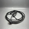 MODEL 3 S X TESLA MODEL 3 S X CHARGING CONNECTOR MOBILE GEN 2 OEM
