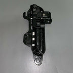 1081832-00-D TESLA MODEL 3 DOOR HANDLE RIGHT PASSENGER FRONT/REAR 2017 2018 2019 2020 OEM