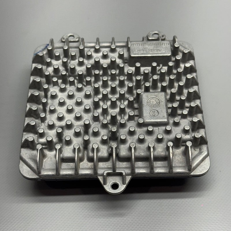BMW 330 340 440 430 HEADLIGHT MODULE OEM 2017 2018 2019 2020 7492026