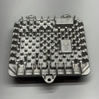 BMW 330 340 440 430 HEADLIGHT MODULE OEM 2017 2018 2019 2020 7492026