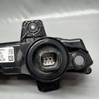 42788706 CHEVROLET BOLT TURN SIGNAL LEFT DRIVER 2022 2023 OEM 42788706