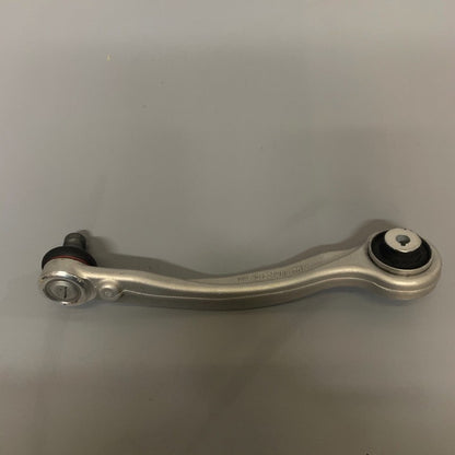 4m0407509b AUDI Q5 Q7 RIGHT REAR UPPER CONTROL ARM 2018 2019 2020 OEM 4M0407509B