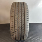 BMW X1 U11 WHEEL RIM 20 INCH U12 X2 U10 2023 2024 2025 2026 OEM 689804