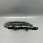 TOYOTA VENZA TAIL LIGHT RIGHT BUMPER RIGHT PASSENGER 2021 2022 2023 OE
