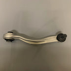 4m0407509b AUDI Q5 Q7 RIGHT REAR UPPER CONTROL ARM 2018 2019 2020 OEM 4M0407509B