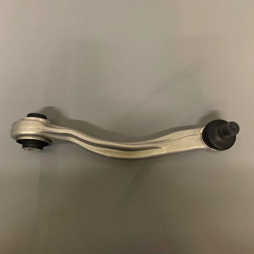 4m0407509b AUDI Q5 Q7 RIGHT REAR UPPER CONTROL ARM 2018 2019 2020 OEM 4M0407509B