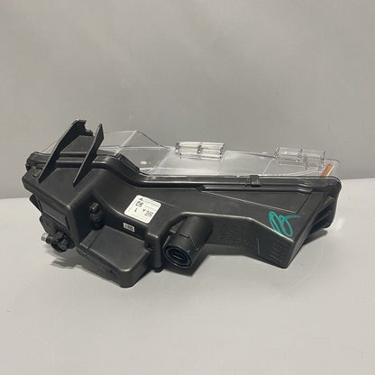 1077391-00-E TESLA MODEL 3 FOG LIGHT LEFT DRIVER 1077391-00-E 2017 2018 2019 2020 OEM 