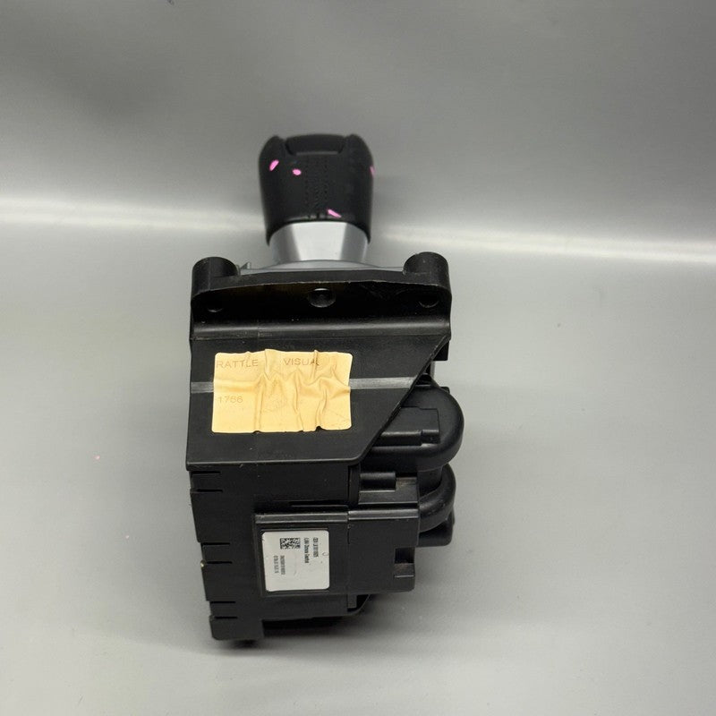 RANGE ROVER SPORT GEAR SHIFTER CONTROL MODULE 2014 2015 2016 2017 OEM