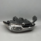 TOYOTA TACOMA HEADLIGHT LEFT DRIVER 2016 2017 2018 2019 2020 2021 2022