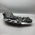 92101-F3500 HYUNDAI ELANTRA HEADLIGHT LEFT DRIVER 92101-F3500 2019 2020 HALOGEN OEM 