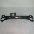 C320 MERCEDES BENZ C320 RADIATOR SUPPORT UPPER TIE BAR 2002 2003 2004 2005 2006 2007