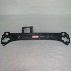 C320 MERCEDES BENZ C320 RADIATOR SUPPORT UPPER TIE BAR 2002 2003 2004 2005 2006 2007