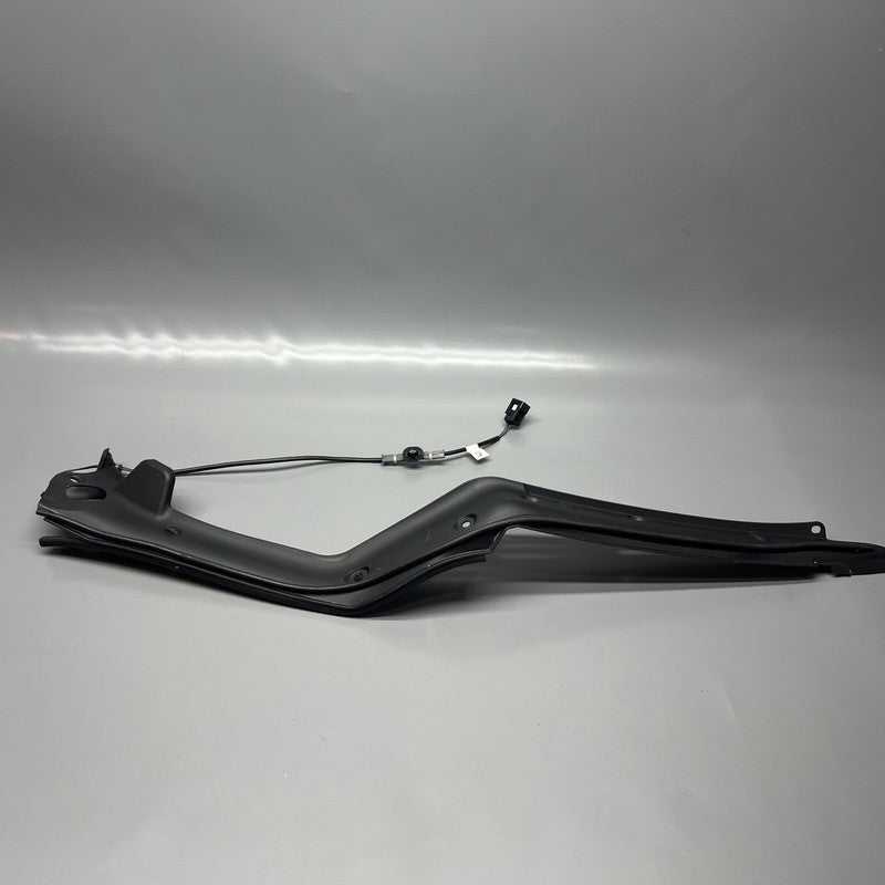 1041595-00-E TESLA MODEL X PINCH SENSOR RIGHT REAR DOOR 2016 17 18 19 2020 OEM 1041595-00-E